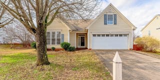 7 Glencove Ct 7 Glencove Ct Photo Gallery 1