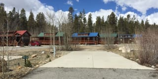 17 Sunshine Park Rd. Lot 11 17 Sunshine Park Rd. Lot 11 Photo Gallery 1