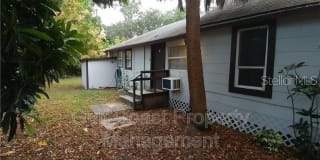 2127 13th Street West 2127 13th Street West Photo Gallery 1
