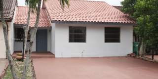 4909 SW 144th Ct 4909 SW 144th Ct Photo Gallery 1