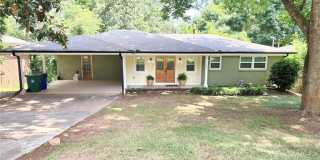 3145 Thrasher Circle 3145 Thrasher Circle Photo Gallery 1