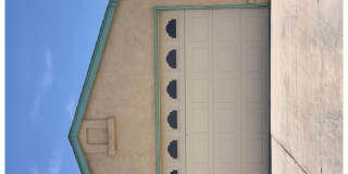 2169 High Desert Cir NE 2169 High Desert Cir NE Photo Gallery 1