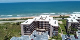 3370 Ocean Shore Boulevard 3370 Ocean Shore Boulevard Photo Gallery 1