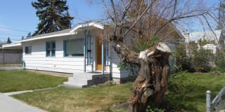 905 Southwest Black Butte Boulevard 905 Southwest Black Butte Boulevard Photo Gallery 1