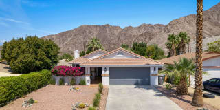 54140 Avenida Mendoza 54140 Avenida Mendoza Photo Gallery 1