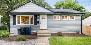 6722 FAIRWOOD ROAD 6722 FAIRWOOD ROAD Photo Gallery 1
