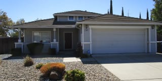 3848 Marsh Way 3848 Marsh Way Photo Gallery 1