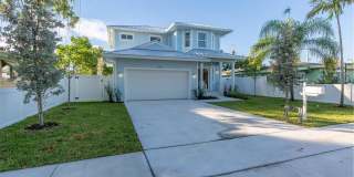 346 Nottingham Boulevard 346 Nottingham Boulevard Photo Gallery 1