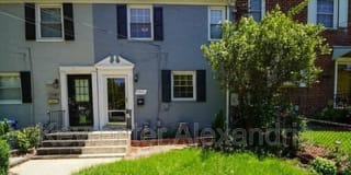 2943 Landover St. 2943 Landover St. Photo Gallery 1
