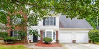 5136 Saint Claire Place 5136 Saint Claire Place Photo Gallery 1
