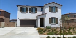 9667 Lasorda Court 9667 Lasorda Court Photo Gallery 1