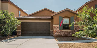 13846 S. Camino Acelga 13846 S. Camino Acelga Photo Gallery 1