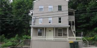 3-5-7 Maple Street 3-5-7 Maple Street Photo Gallery 1