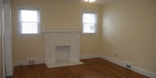 930 Lockland Avenue 930 Lockland Avenue Photo Gallery 1