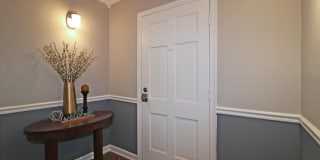 1127 Clifton Road NE 1127 Clifton Road NE Photo Gallery 1