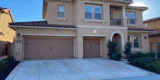 3600 Rapallo Way 3600 Rapallo Way Photo Gallery 1