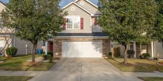 1111 Orchard Oriole Lane 1111 Orchard Oriole Lane Photo Gallery 1