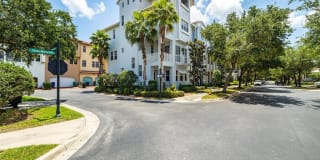 6002 YEATS MANOR DRIVE 6002 YEATS MANOR DRIVE Photo Gallery 1