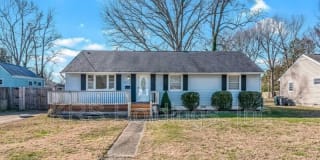 307 Winchester Dr. 307 Winchester Dr. Photo Gallery 1
