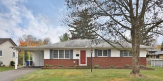 965 Lambeth Drive 965 Lambeth Drive Photo Gallery 1