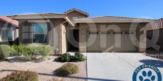 28845 North 41st Place 28845 North 41st Place Photo Gallery 1