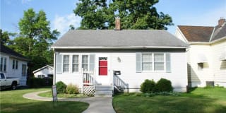 121 LUCINDA Avenue 121 LUCINDA Avenue Photo Gallery 1