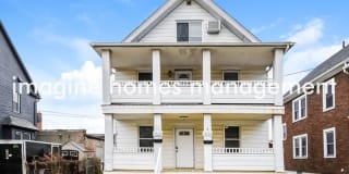 1634 Hopkins Avenue 1634 Hopkins Avenue Photo Gallery 1