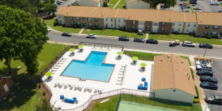 ReNew Virginia Beach ReNew Virginia Beach Photo Gallery 1