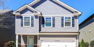 546 Broughton Drive 546 Broughton Drive Photo Gallery 1