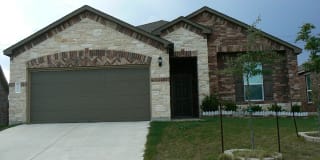6405 Adair Dr 6405 Adair Dr Photo Gallery 1