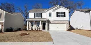 318 Walnut Grove Way 318 Walnut Grove Way Photo Gallery 1