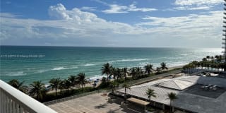 1950 S Ocean Dr 1950 S Ocean Dr Photo Gallery 1