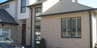 374 Champion Way 374 Champion Way Photo Gallery 1