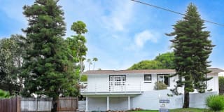 2424 Dunstan 2424 Dunstan Photo Gallery 1