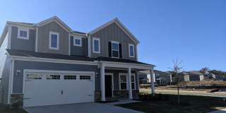 3457 Lovage Drive 3457 Lovage Drive Photo Gallery 1