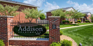 The Addison on Main Apartments of Mishawaka The Addison on Main Apartments of Mishawaka Photo Gallery 1