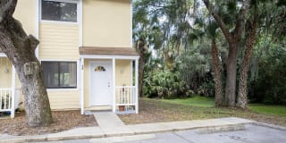 Riverwood Village Riverwood Village Photo Gallery 1