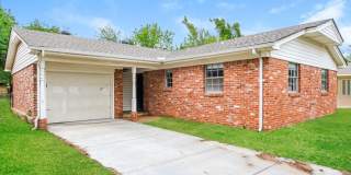 1205 Northwest 103rd Street 1205 Northwest 103rd Street Photo Gallery 1