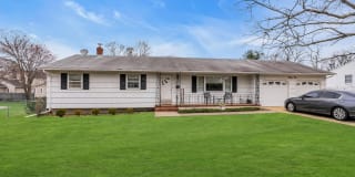 41 Heath Avenue 41 Heath Avenue Photo Gallery 1
