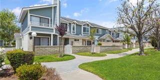 195 N Magnolia Avenue 195 N Magnolia Avenue Photo Gallery 1