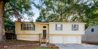 1117 Durrell St 1117 Durrell St Photo Gallery 1