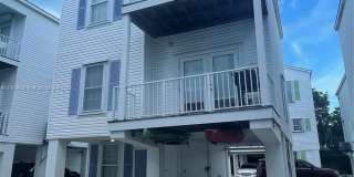 325 25th Street Ocean 325 25th Street Ocean Photo Gallery 1