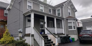 6 Schneider Avenue 6 Schneider Avenue Photo Gallery 1