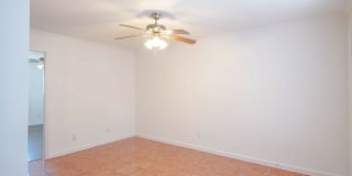 Chalet Apartments Chalet Apartments Photo Gallery 1