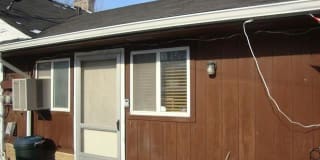 765 E WALLED LAKE Unit B 765 E WALLED LAKE Unit B Photo Gallery 1