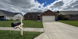 9655 Piper Lake Dr 9655 Piper Lake Dr Photo Gallery 1