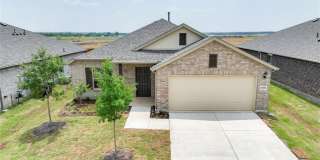 14216 Aberavon Drive 14216 Aberavon Drive Photo Gallery 1