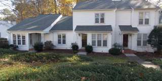 120 Greenmont Lane 120 Greenmont Lane Photo Gallery 1