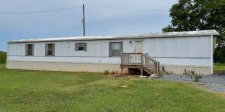 6240 GRAVEL HILL RD 6240 GRAVEL HILL RD Photo Gallery 1