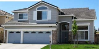 2136 ASPEN WAY 2136 ASPEN WAY Photo Gallery 1